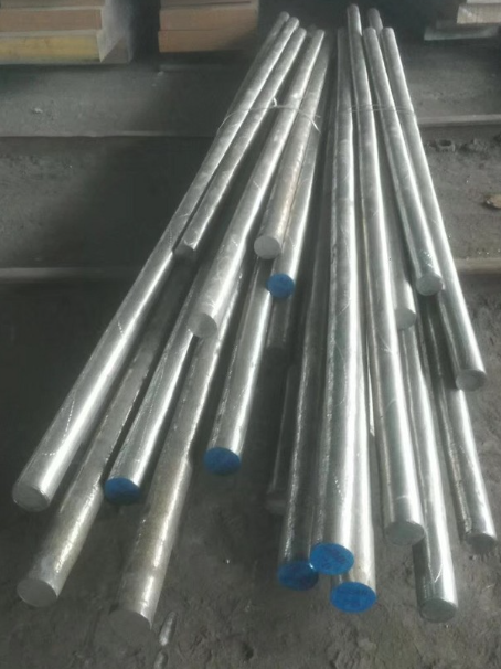 汤原P20模具钢